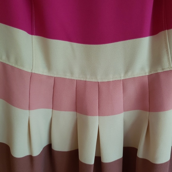 LOFT Dresses & Skirts - Summer dress LOFT Dresses & Skirts - Summer dress